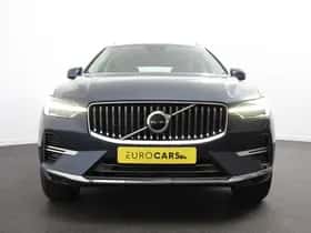 Volvo XC60 (2025) thumbnail 4