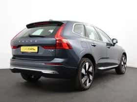 Volvo XC60 (2025) thumbnail 31