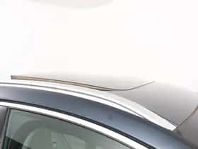 Volvo XC60 (2025) thumbnail 33