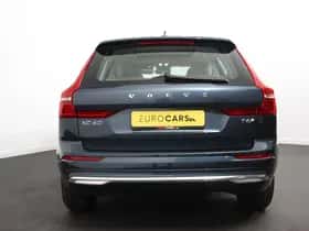 Volvo XC60 (2025) thumbnail 5