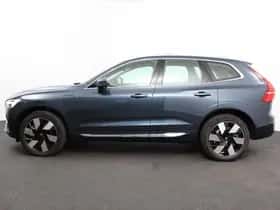 Volvo XC60 (2025) thumbnail 6