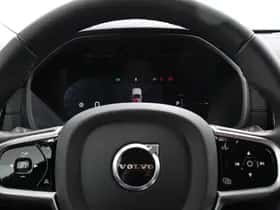 Volvo XC90 (2025) thumbnail 13