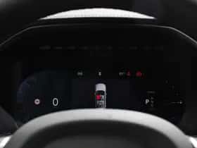 Volvo XC90 (2025) thumbnail 14