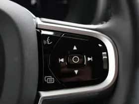 Volvo XC90 (2025) thumbnail 16