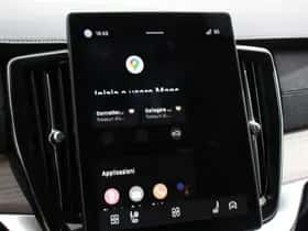 Volvo XC90 (2025) thumbnail 17