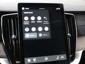 Volvo XC90 (2025) thumbnail 19