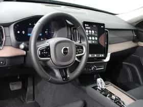 Volvo XC90 (2025) thumbnail 20