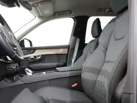 Volvo XC90 (2025) thumbnail 22
