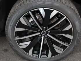 Volvo XC90 (2025) thumbnail 24