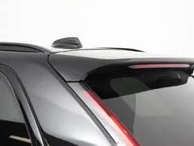 Volvo XC90 (2025) thumbnail 26