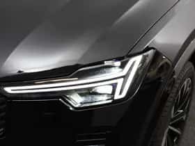 Volvo XC90 (2025) thumbnail 29
