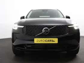 Volvo XC90 (2025) thumbnail 4