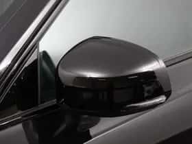 Volvo XC90 (2025) thumbnail 31