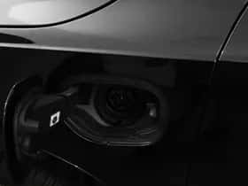 Volvo XC90 (2025) thumbnail 32