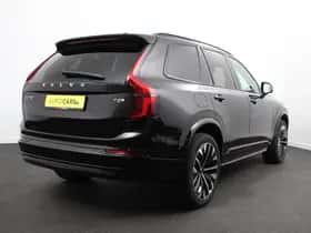 Volvo XC90 (2025) thumbnail 6