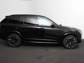 Volvo XC90 (2025) thumbnail 7