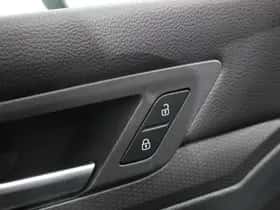 Volkswagen Golf (2021) thumbnail 14