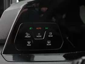 Volkswagen Golf (2021) thumbnail 16