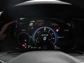 Volkswagen Golf (2021) thumbnail 17