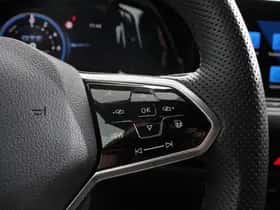 Volkswagen Golf (2021) thumbnail 19