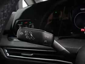 Volkswagen Golf (2021) thumbnail 20