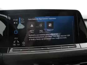 Volkswagen Golf (2021) thumbnail 25