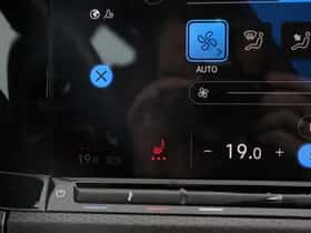 Volkswagen Golf (2021) thumbnail 28