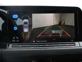 Volkswagen Golf (2021) thumbnail 29