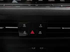 Volkswagen Golf (2021) thumbnail 30