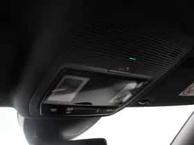 Volkswagen Golf (2021) thumbnail 34