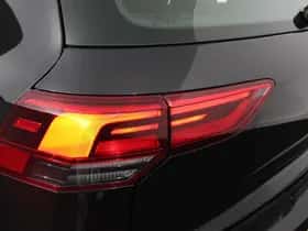 Volkswagen Golf (2021) thumbnail 9