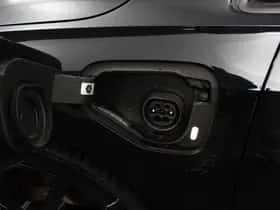 Volkswagen Golf (2021) thumbnail 10