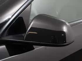 Tesla Model Y (2023) thumbnail 29