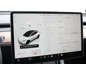 Tesla Model Y (2023) thumbnail 16