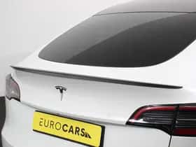 Tesla Model Y (2023) thumbnail 19