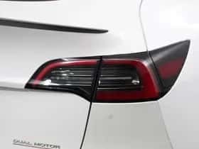 Tesla Model Y (2023) thumbnail 20