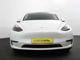 Tesla Model Y (2023) thumbnail 4