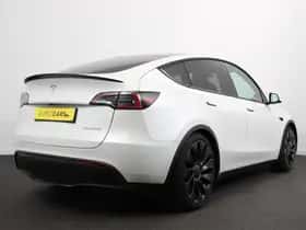 Tesla Model Y (2023) thumbnail 6