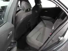 Toyota Corolla (2024) thumbnail 11