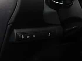 Toyota Corolla (2024) thumbnail 15