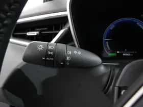 Toyota Corolla (2024) thumbnail 19