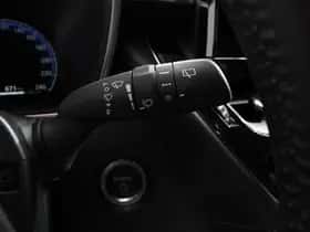 Toyota Corolla (2024) thumbnail 20