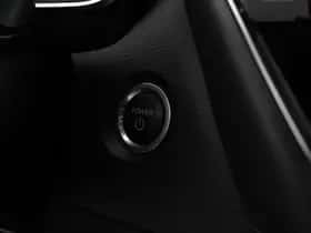 Toyota Corolla (2024) thumbnail 21