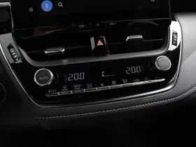 Toyota Corolla (2024) thumbnail 27