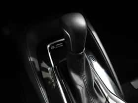 Toyota Corolla (2024) thumbnail 28