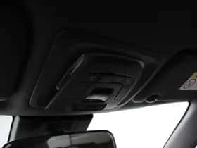 Toyota Corolla (2024) thumbnail 29