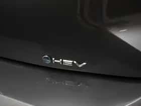 Toyota Corolla (2024) thumbnail 30
