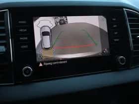 Škoda Karoq (2024) thumbnail 2