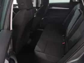 Škoda Karoq (2024) thumbnail 12
