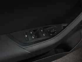Škoda Karoq (2024) thumbnail 13